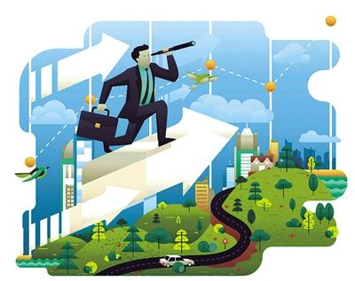 奎屯微信小程序开发公司分析运营商城小程序需要注意的内容